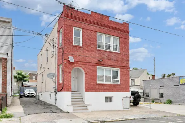 1808 44TH ST, North Bergen, NJ 07047