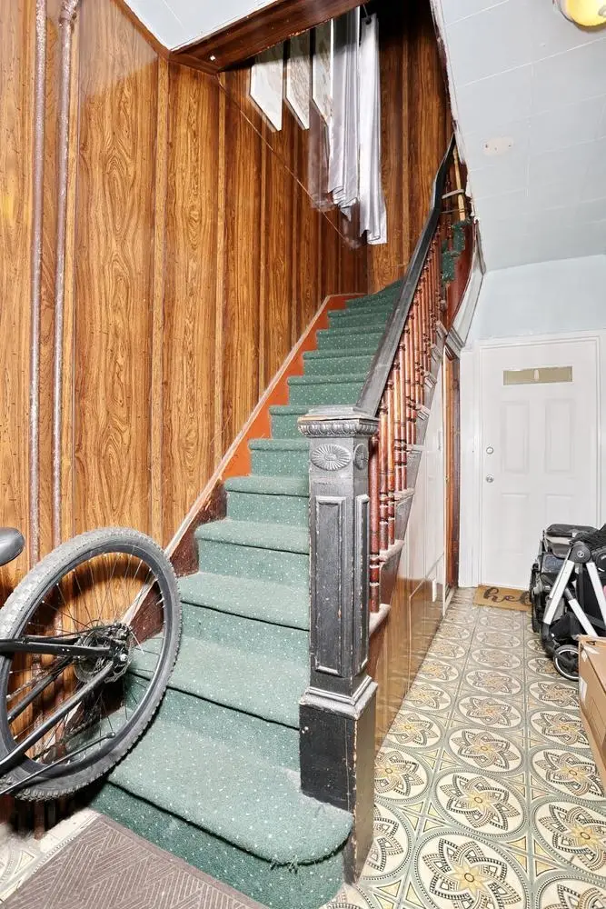 1808 44TH ST, North Bergen, NJ 07047 - #3