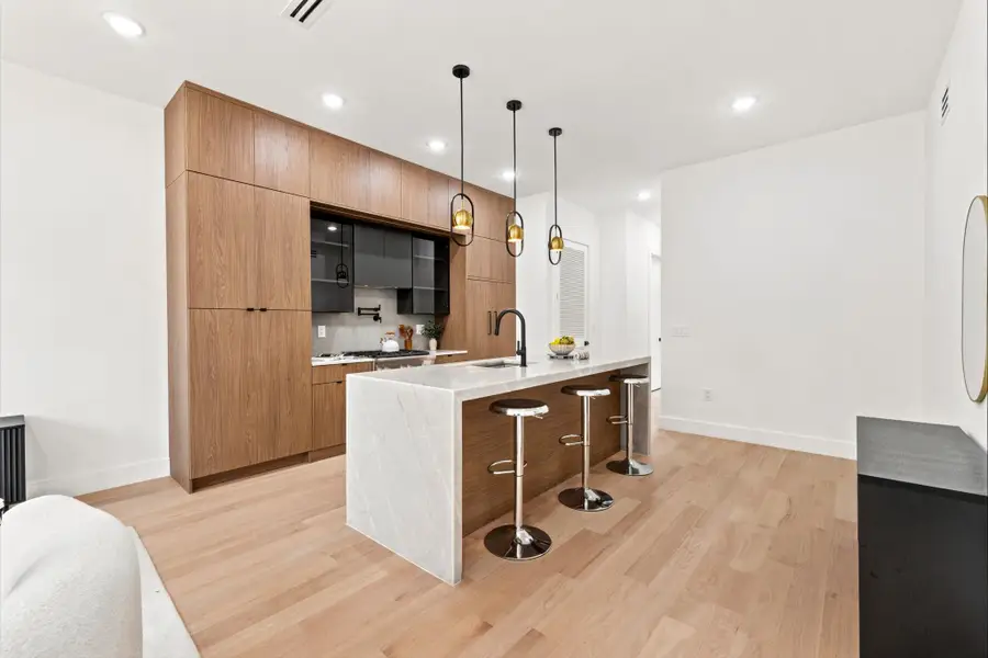 42 WAVERLY ST #1, Jersey City, NJ 07306 - #3