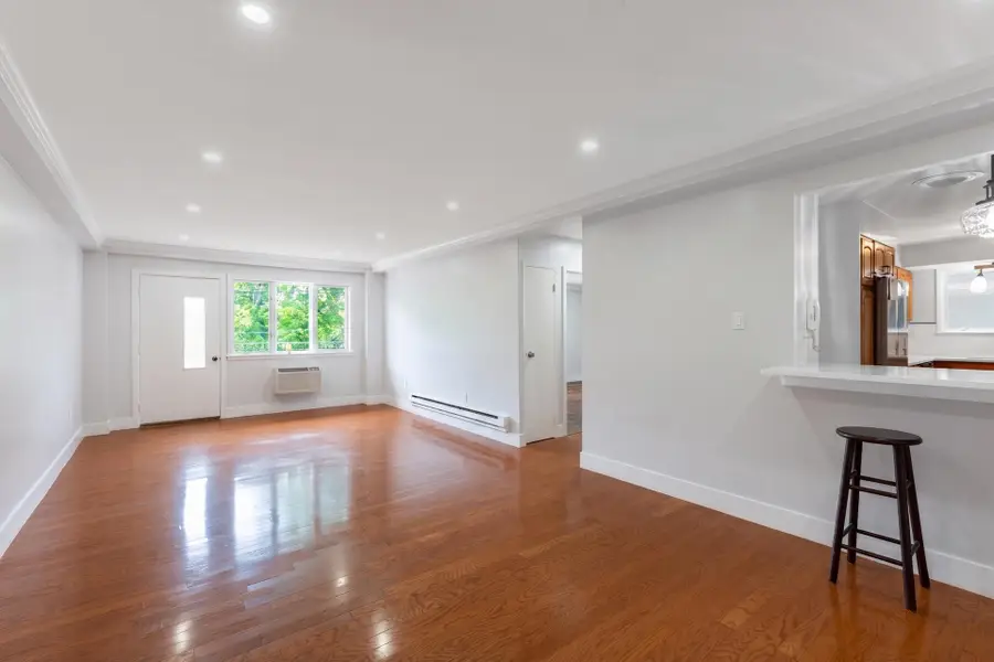 1070 KENNEDY BLVD #2A, Bayonne, NJ 07002 - #2