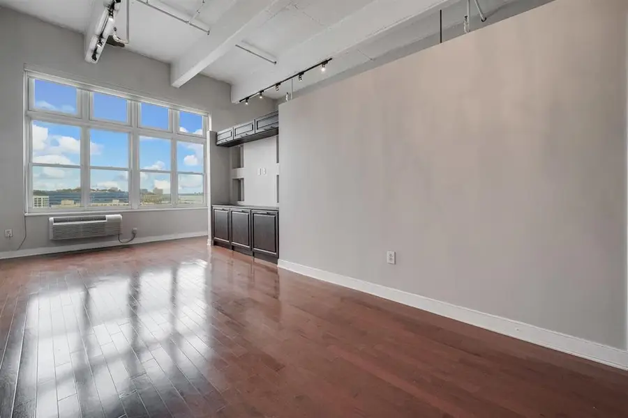 1500 WASHINGTON ST #11K, Hoboken, NJ 07030 - #2