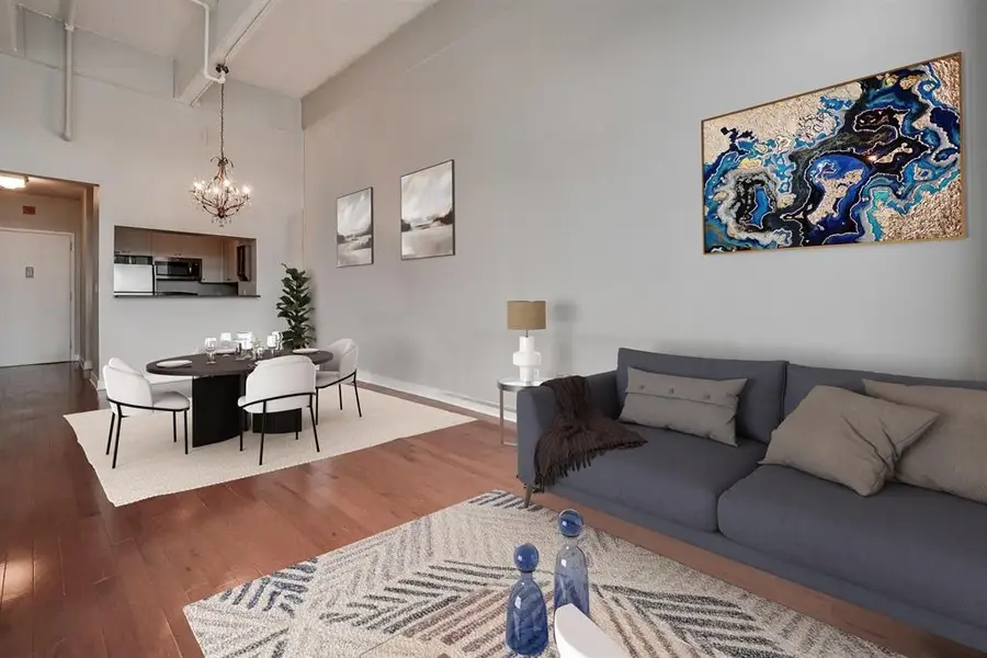 1500 WASHINGTON ST #11K, Hoboken, NJ 07030 - #3