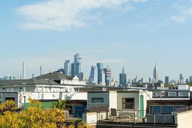 618 MADISON ST #4, Hoboken, NJ 07030 - #3