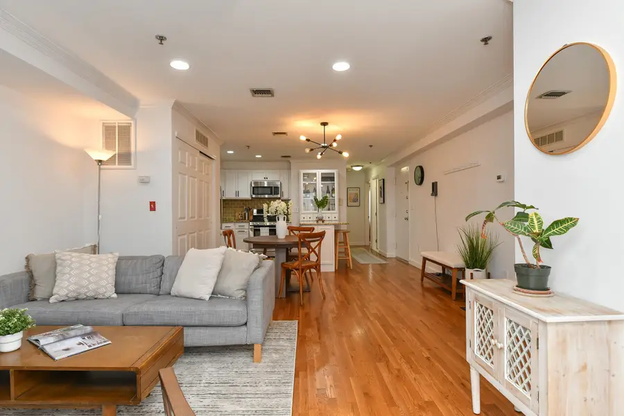 66 MADISON ST #2, Hoboken, NJ 07030 - #2