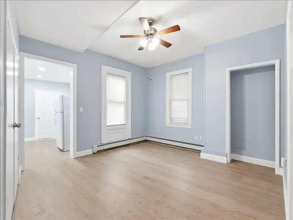 73 TERRACE AVE, JC, Heights, NJ 07307