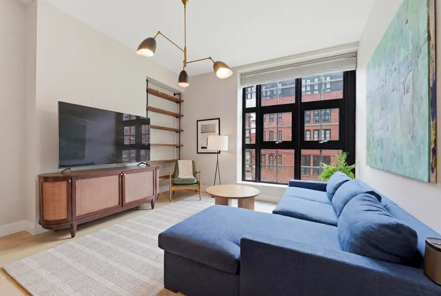 720 CLINTON ST #204, Hoboken, NJ 07030 - #2