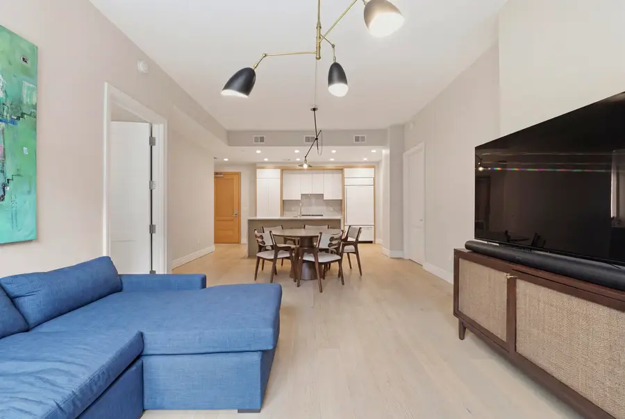 720 CLINTON ST #204, Hoboken, NJ 07030 - #3
