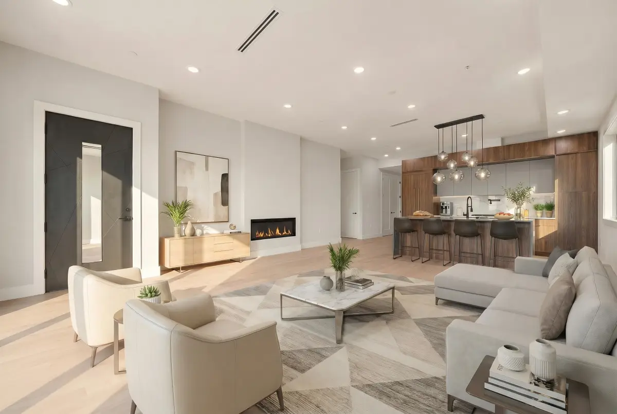 373 NEW YORK AVE #2, Jersey City, NJ 07307 - #1