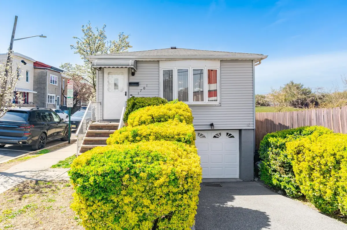 1701 79TH ST, North Bergen, NJ 07047-4122 - #1