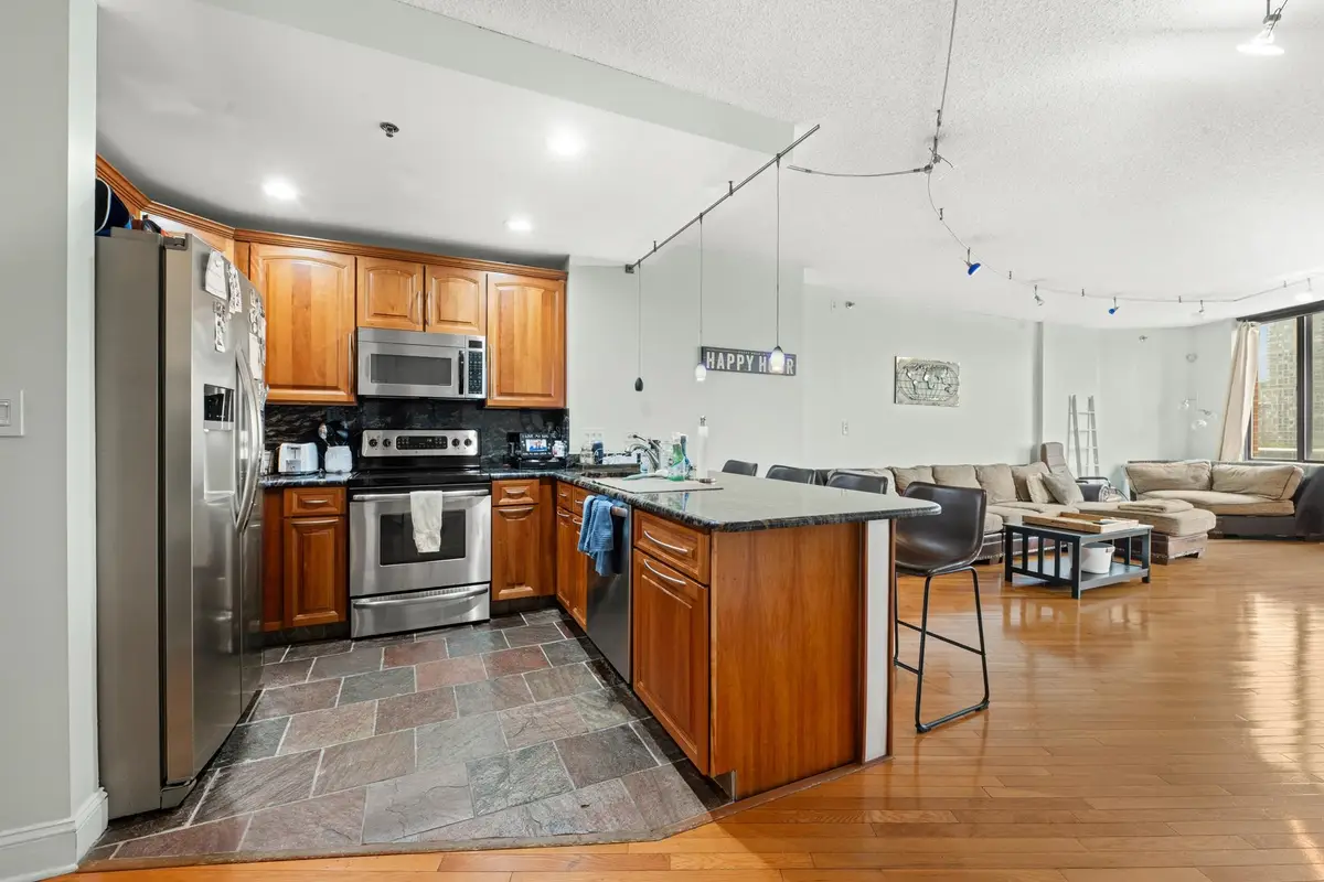 415 NEWARK ST #7G, Hoboken, NJ 07030 - #1
