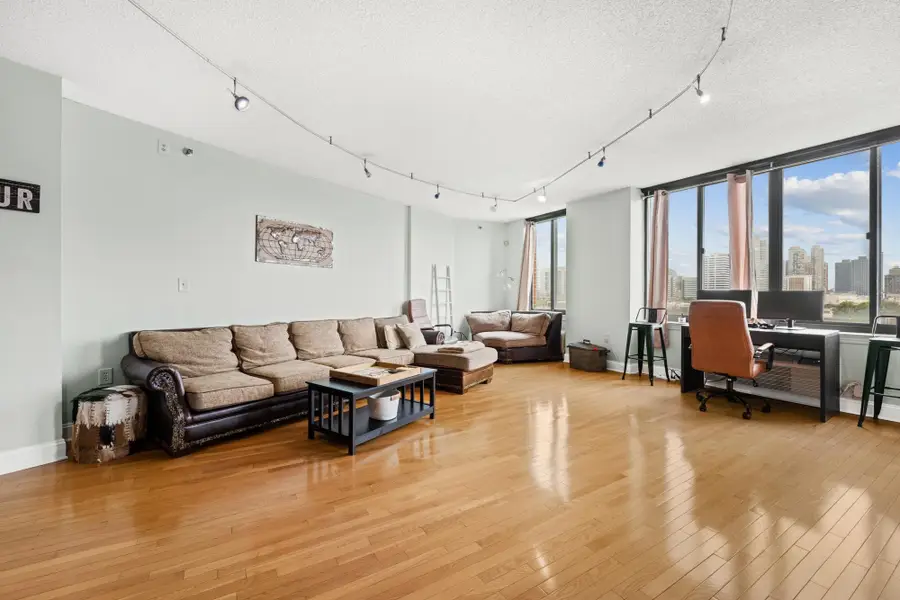 415 NEWARK ST #7G, Hoboken, NJ 07030 - #3