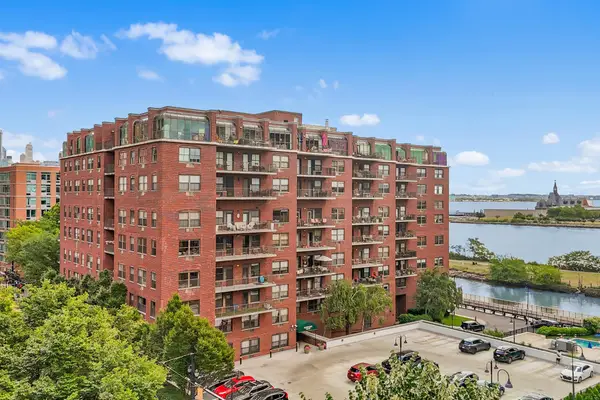 1 GREENE ST #511, JC, Downtown, NJ 07302