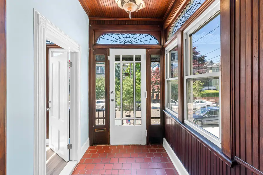 616 16TH ST, Union City, NJ 07087 - #3