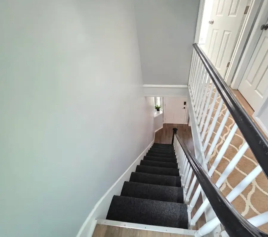 151 LINDEN AVE, Jersey City, NJ 07305 - #2