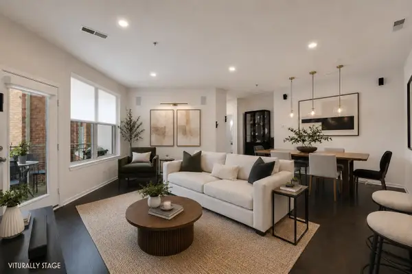 26 AVENUE AT PORT IMPERIAL #219, West New York, NJ 07093