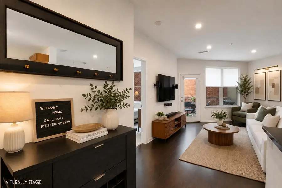 26 AVENUE AT PORT IMPERIAL #219, West New York, NJ 07093 - #3