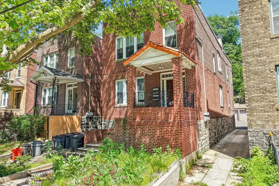 642 BLVD EAST, Weehawken, NJ 07086 - #2