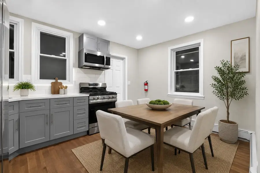 93 WEST 11TH ST, Bayonne, NJ 07002 - #3