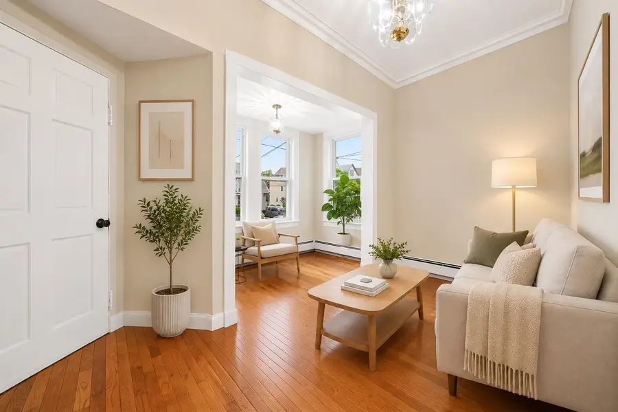 32 EAST 46TH ST, Bayonne, NJ 07002 - #2
