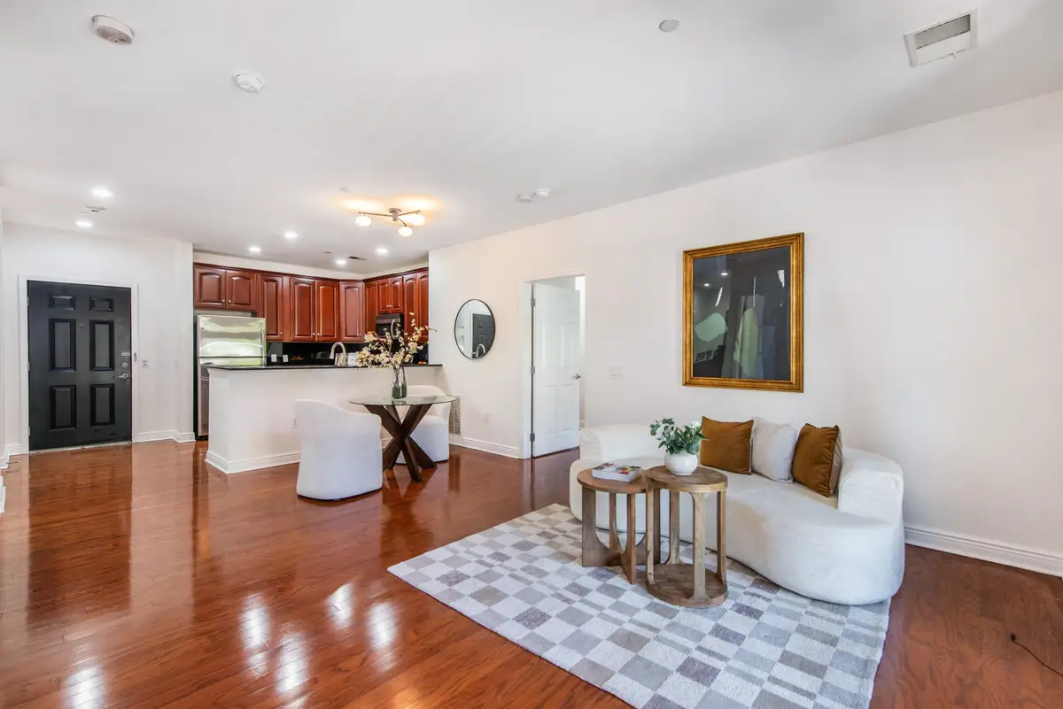 7400 RIVER RD #302, North Bergen, NJ 07047 - #1