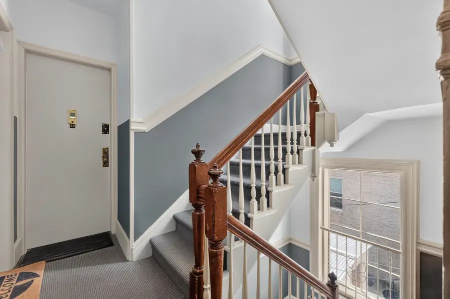 622 PARK AVE #2C, Hoboken, NJ 07030 - #3