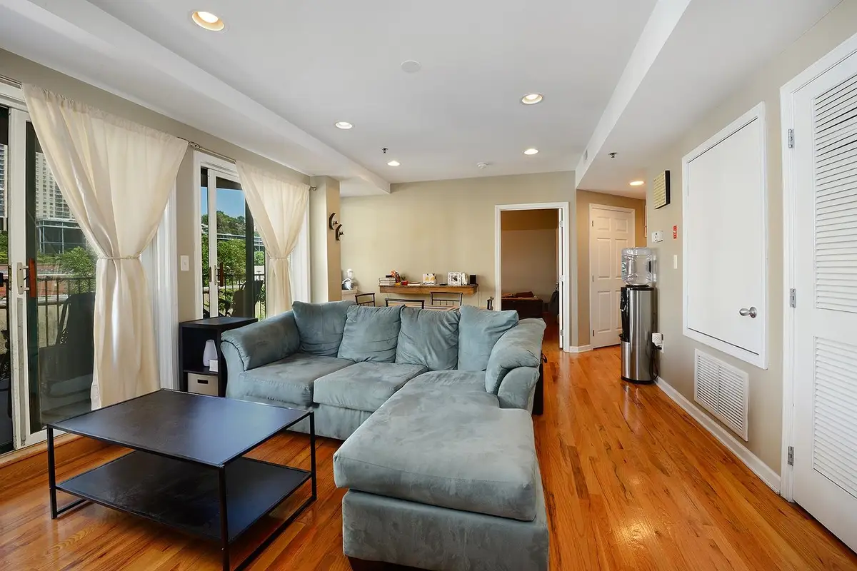 920 JEFFERSON ST #305, Hoboken, NJ 07030 - #1