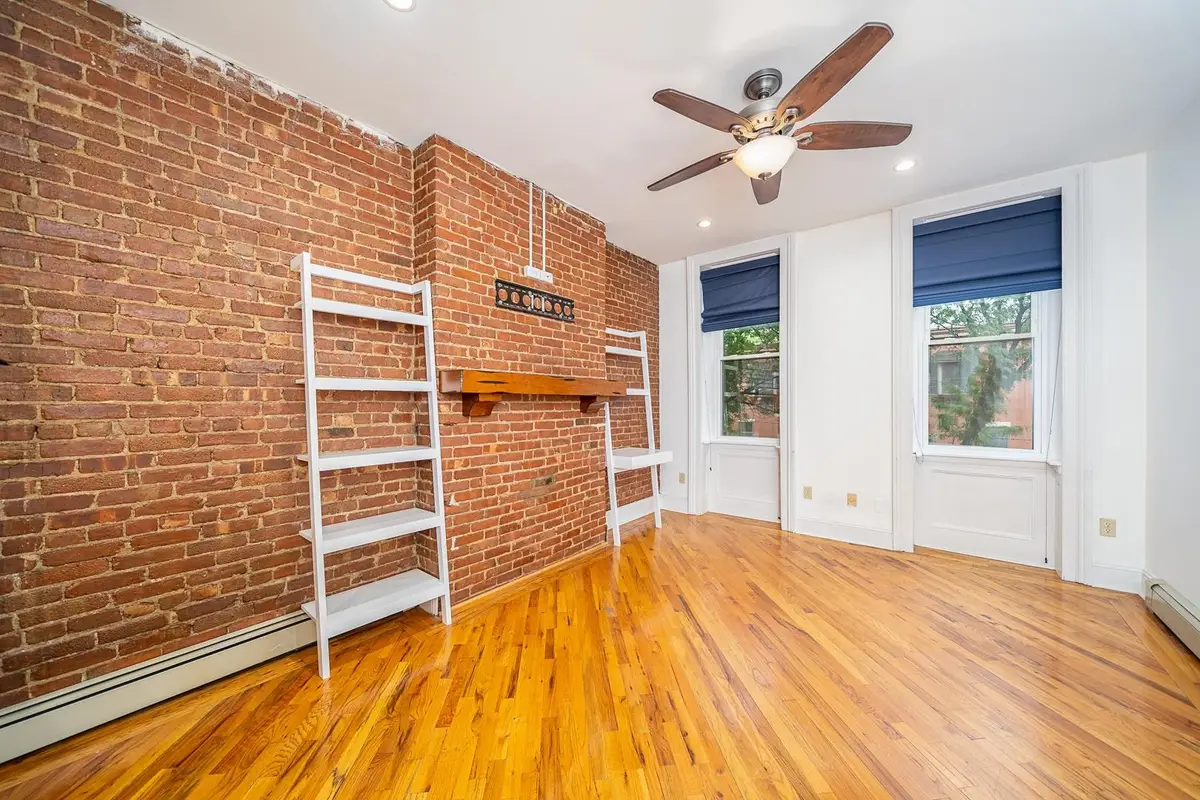 232 PARK AVE #3N, Hoboken, NJ 07030 - #1