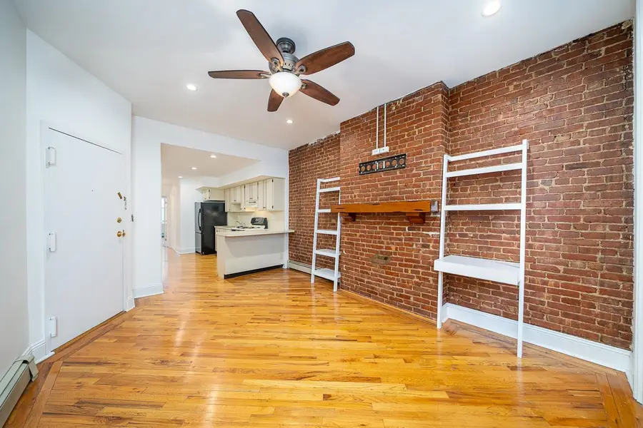 232 PARK AVE #3N, Hoboken, NJ 07030 - #2