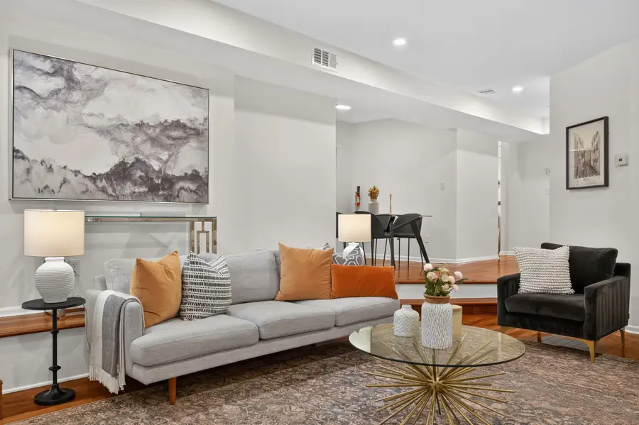 121 GRAND ST #1, Jersey City, NJ 07302 - #2