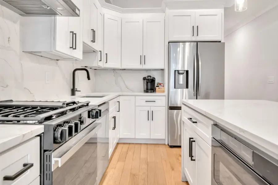 134 35TH ST #1, Union City, NJ 07087 - #2