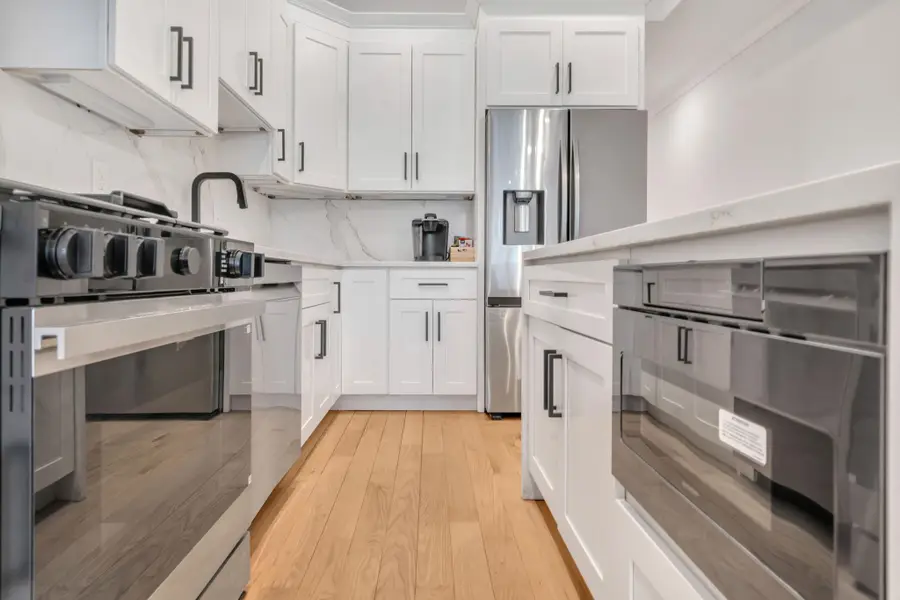134 35TH ST #1, Union City, NJ 07087 - #3