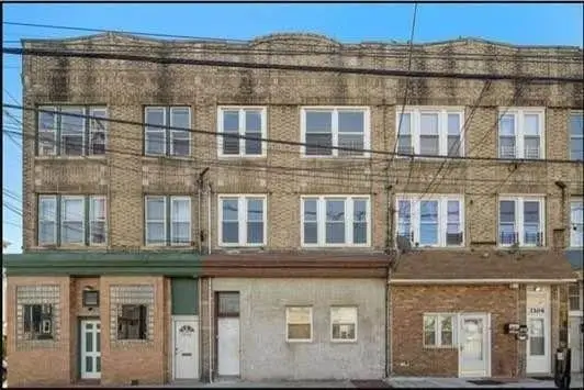 1104a AVENUE C, Bayonne, NJ 07002 - #1
