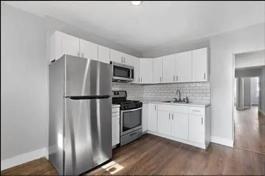 1104a AVENUE C, Bayonne, NJ 07002 - #3