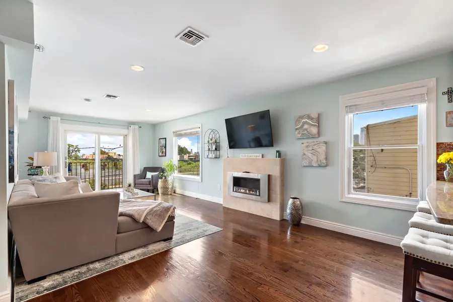137 20TH ST #2, Union City, NJ 07087 - #2
