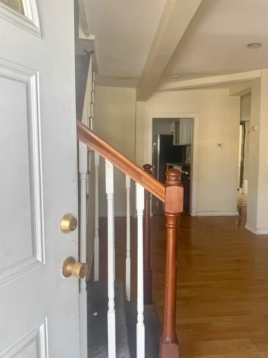 135 FULTON AVE, Jersey City, NJ 07305 - #3