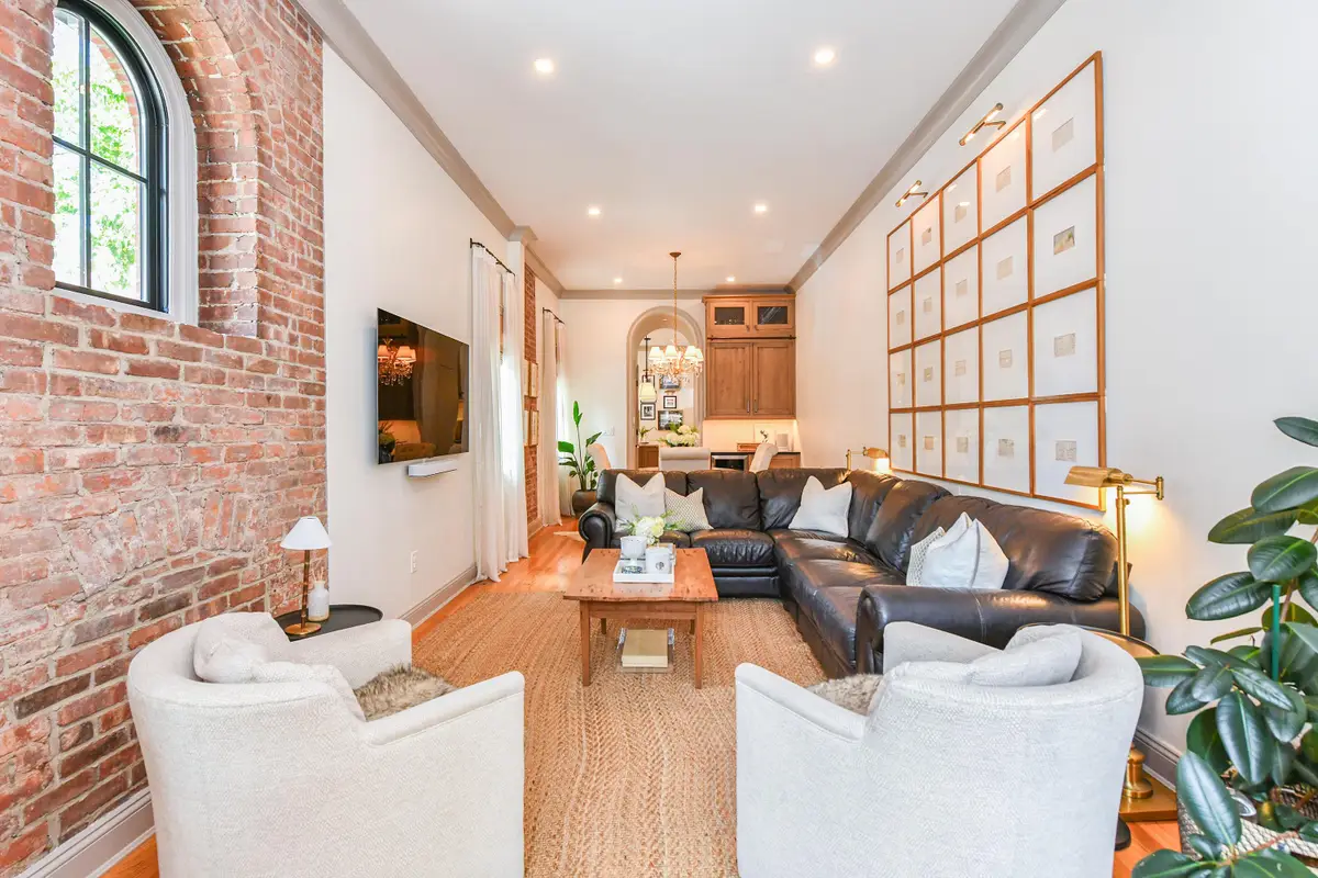 500 HUDSON ST #1B, Hoboken, NJ 07030 - #1