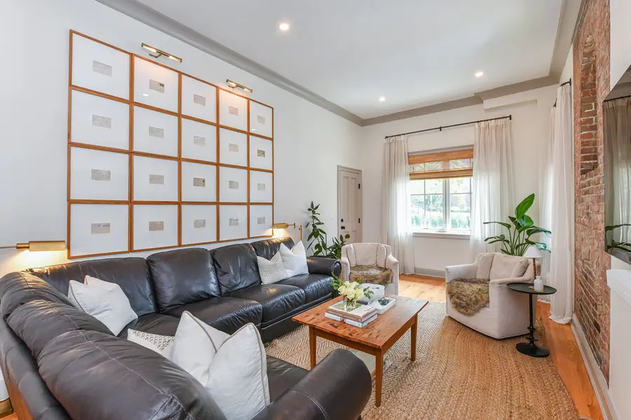 500 HUDSON ST #1B, Hoboken, NJ 07030 - #2