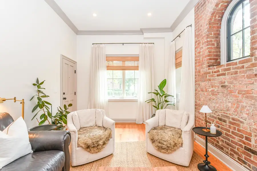 500 HUDSON ST #1B, Hoboken, NJ 07030 - #3