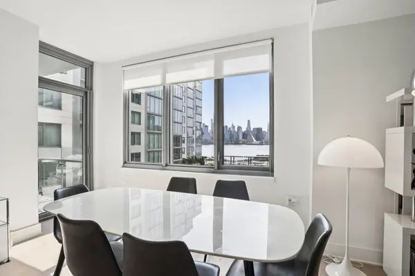9 AVENUE AT PORT IMPERIAL #513, West New York, NJ 07093