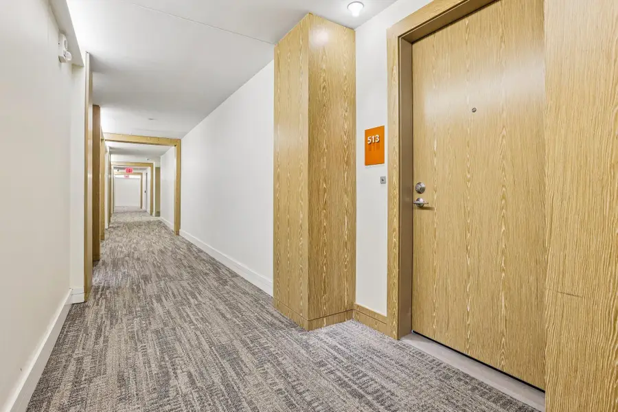 9 AVENUE AT PORT IMPERIAL #513, West New York, NJ 07093 - #3