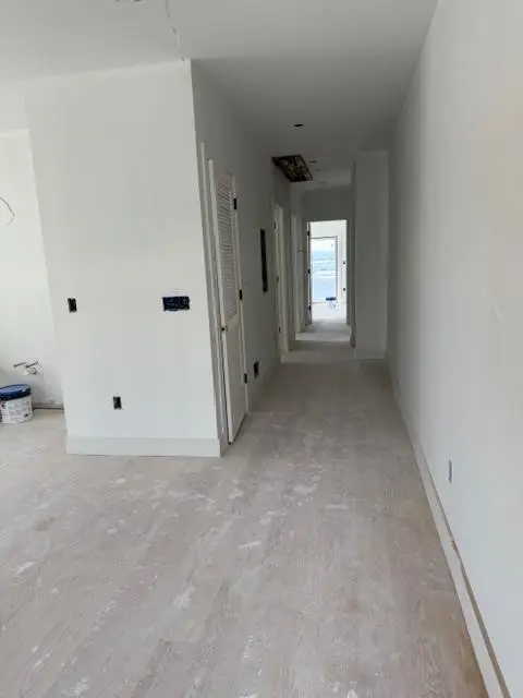 553 LIBERTY AVE #1, Jersey City, NJ 07307 - #3
