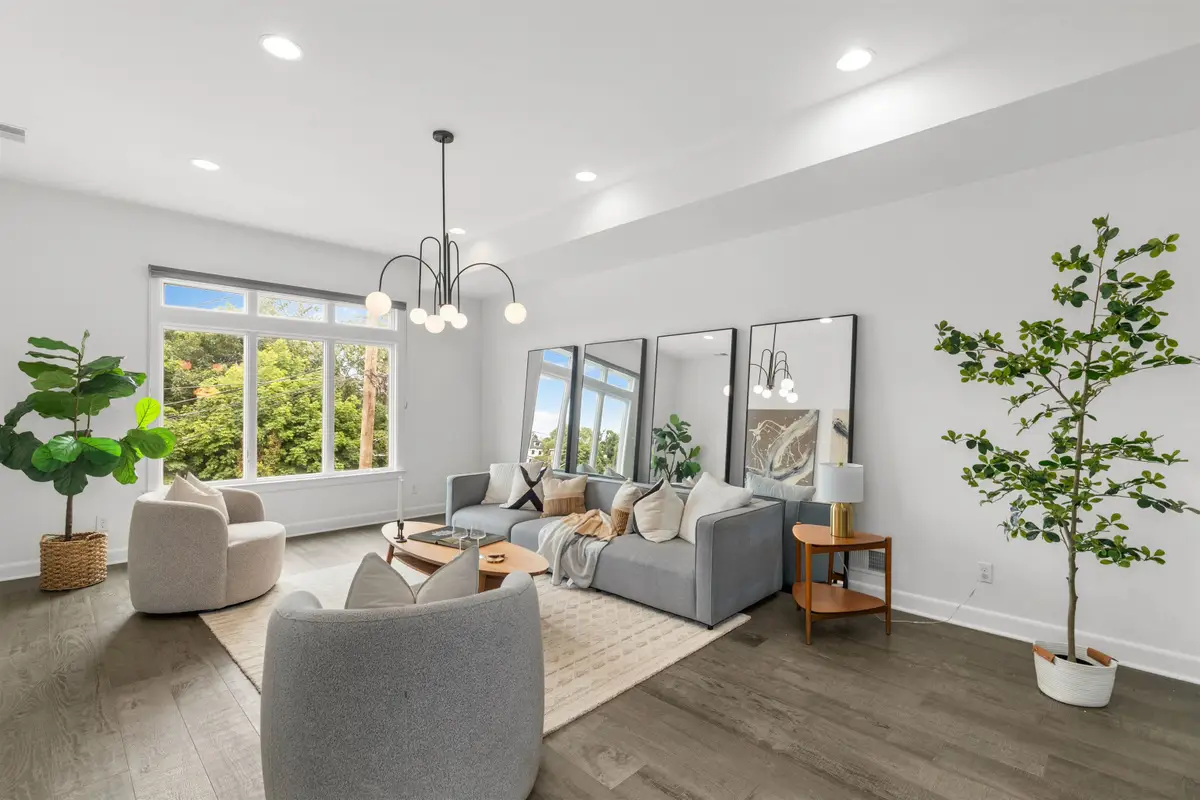 627 GREGORY AVE, Weehawken, NJ 07086 - #1