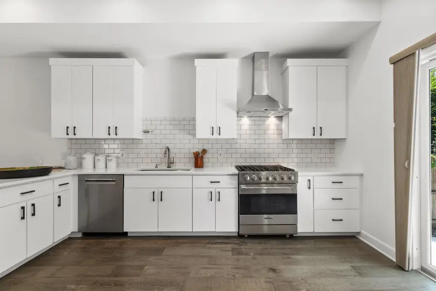 627 GREGORY AVE, Weehawken, NJ 07086 - #2