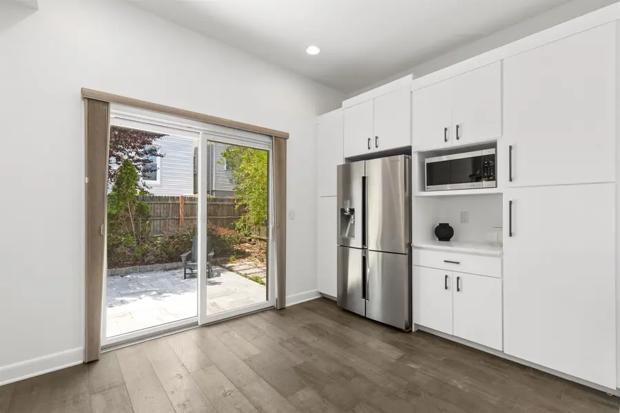 627 GREGORY AVE, Weehawken, NJ 07086 - #3