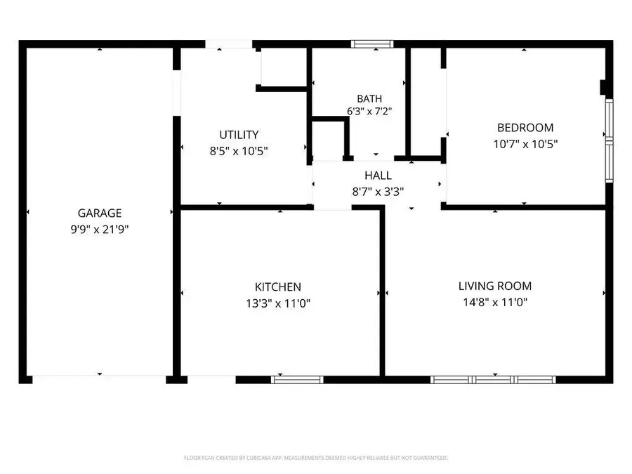 1114 92ND ST, North Bergen, NJ 07047 - #3