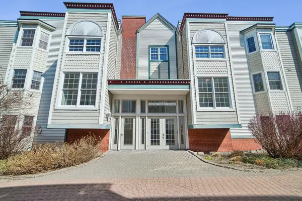 249 THE PROMENADE, Edgewater, NJ 07020