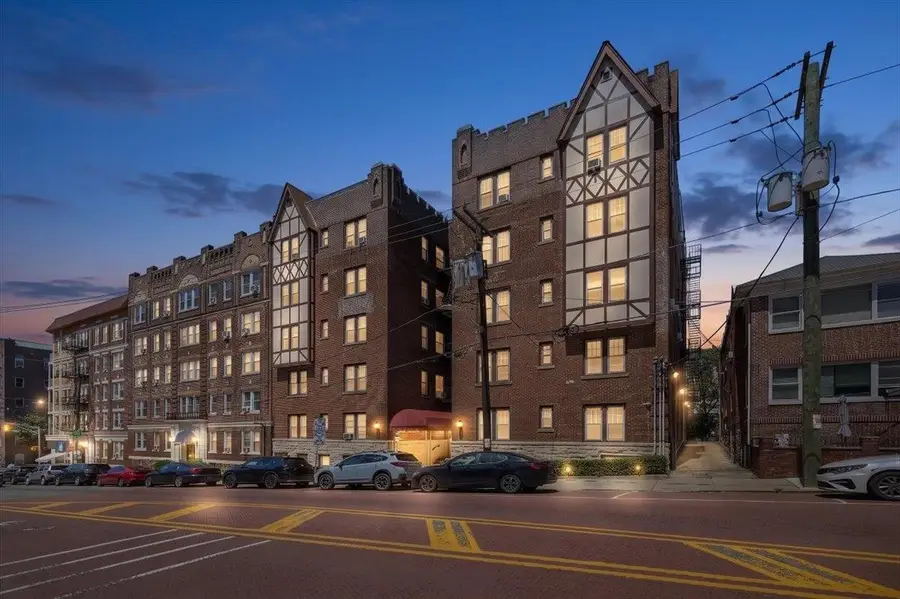 6015 BLVD EAST #1-B, West New York, NJ 07093 - #2