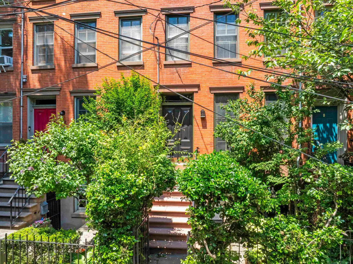 230 3RD ST #1, Jersey City, NJ 07302 - #1