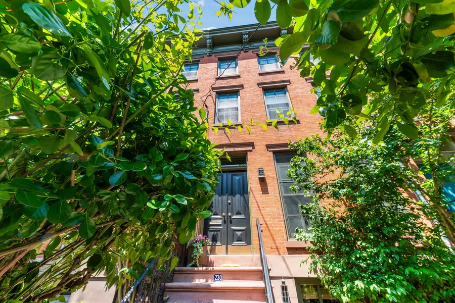 230 3RD ST #1, Jersey City, NJ 07302 - #2