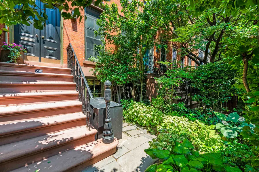 230 3RD ST #1, Jersey City, NJ 07302 - #3